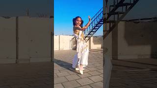 Nayra224 Please Subscribe My Channel