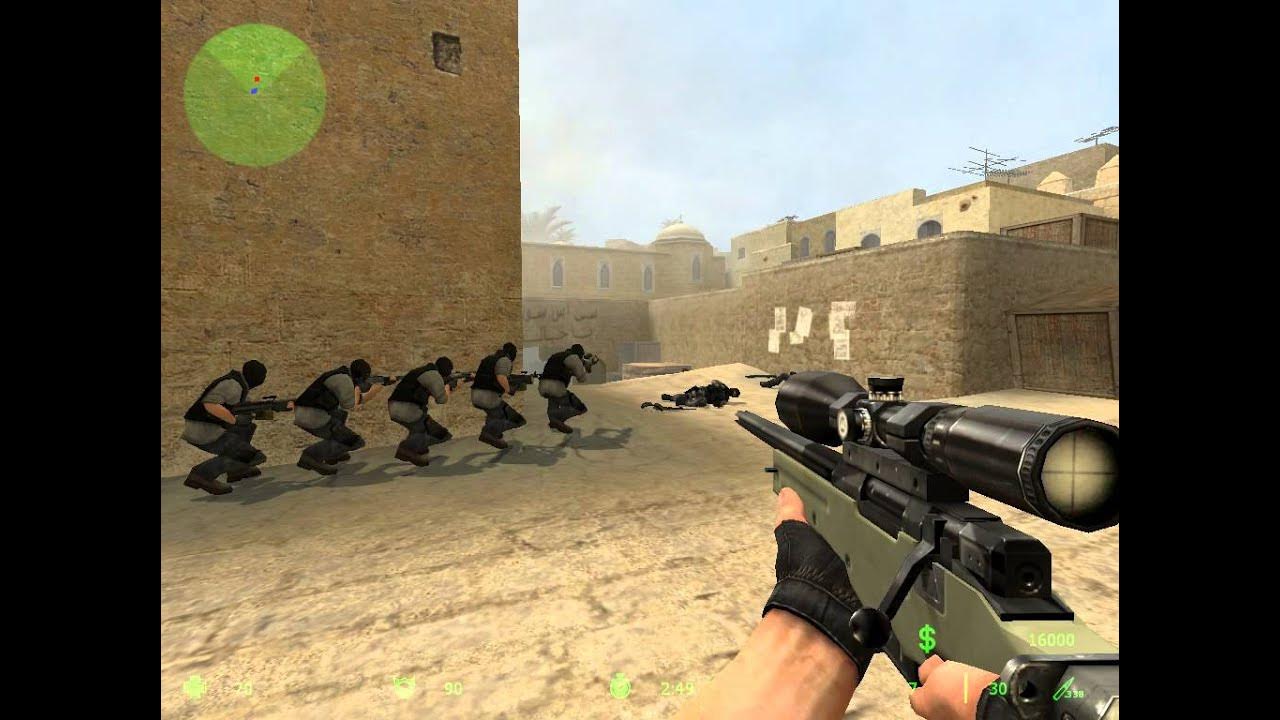 Counter strike source спецназ. Counter Strike v34 русский спецназ. CS соурс русский спецназ. Counter-Strike source русский спецназ 1. Counter Strike source v34 русский спецназ.