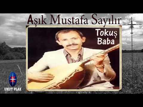 dertli yüreklere Ağlatan