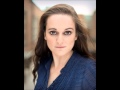 Life On Mars (David Bowie) sung by Sooz Kempner - Live at the Pheasantry