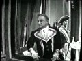 Опера Тоска /Tosca/ 1955 год(Франко Корелли).