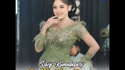 Silvy Kumalasari - APT Thailand X Culik Aku Dong (Official Music Video) silvy kumalasari