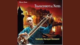 Raag Zilaf Descending