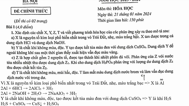 Kim loại nào có nhiều nhất trong vỏ trái đất năm 2024