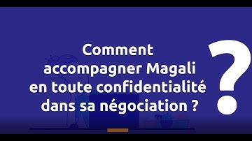 MaViePro, une assistance juridique dédiée aux CSE, faite sur mesure pour votre entreprise