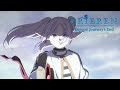 Frieren and Fern Team Up | Frieren: Beyond Journey's End