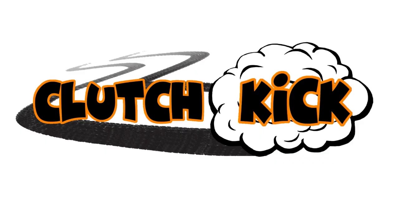 Kick live streaming. Clutch Kick. Kick стрим. Медиа КИК. Clutch Kick Drift.