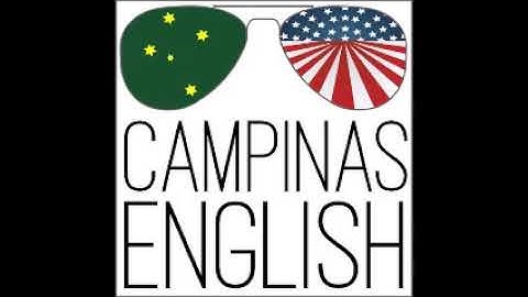 AEF1 Progress Test 7 12 Listening 1