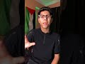 اكبر عشر قبائل في الاردن ابن حويط المحتوى الرائج معلومات