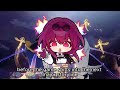 3.8 LIVESTREAM WILL CHANGED EVERYTHING – Dahlia, Banners &amp; MORE! - Honkai: Star Rail