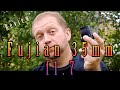 Fujian 35mm f1.7 CCTV Lens Review / Demo for Sony A6000 series APS-C Mirrorless Cameras