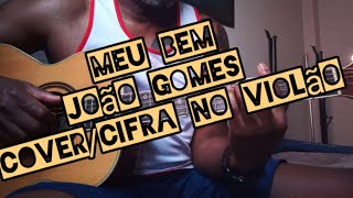 Vídeo de Meu Bem