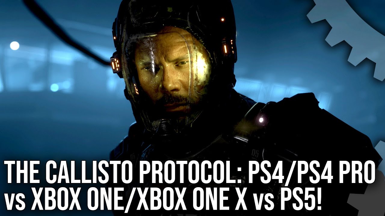 A Plague Tale, PS4 vs ONE vs PS4 Pro vs ONE X