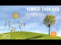 Yunus dikaya  derman official audio  full