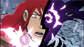 Lamulette Est-Elle Tombée ?