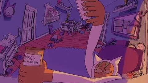 lovebug - run run run