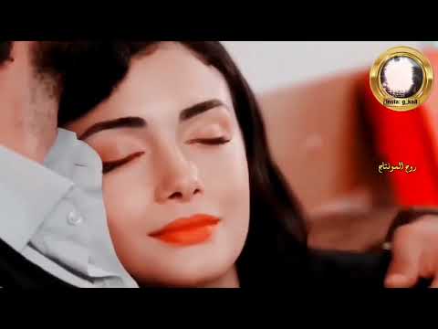 كاظم الساهر ها حبيبي