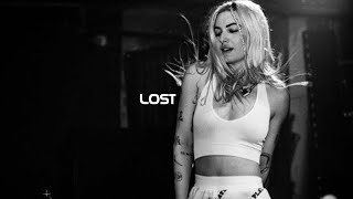 BIJOU & Lucille Croft feat. Marco XO - Lost