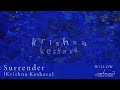 Miniature de la vidéo de la chanson Surrender (Krishna Keshava)