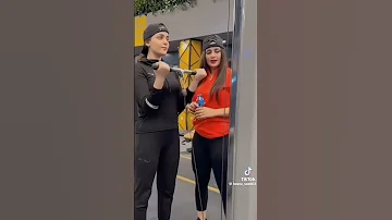 حسناء سعيد 