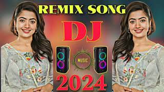 nonstop dj remix song dj song Hindi new dj song