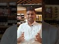 ఇక నుండి Dubail లో UPI తో Pay చేయొచ్చు| #financewithcakalyan #ytshorts #Dubai #UPI #DigitalPayments