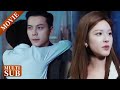 【许我耀眼全集】弟弟變兒子!陳偉霆私生子真相曝光全網嘩然,趙露思為維護孩子,竟說自己是其母親  #许我耀眼 #zhaolusi #陈伟霆 #chinesedrama #大陆剧