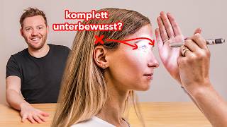 How the pupillary reflex works (to REALLY understand it)