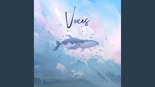 Is There a Future? (feat. Kiana Kong & IV Quintet)