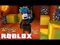 Ho GUADAGNATO 5 MILIARDI scavando TESORI su Roblox (Mining Simulator ITA)