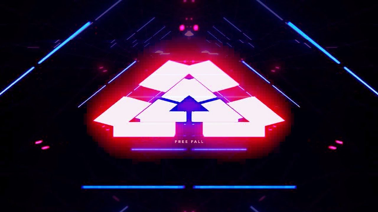 Watch Love X Stereo - Free Fall on YouTube Watch Love X Stereo - Free Fall on YouTube