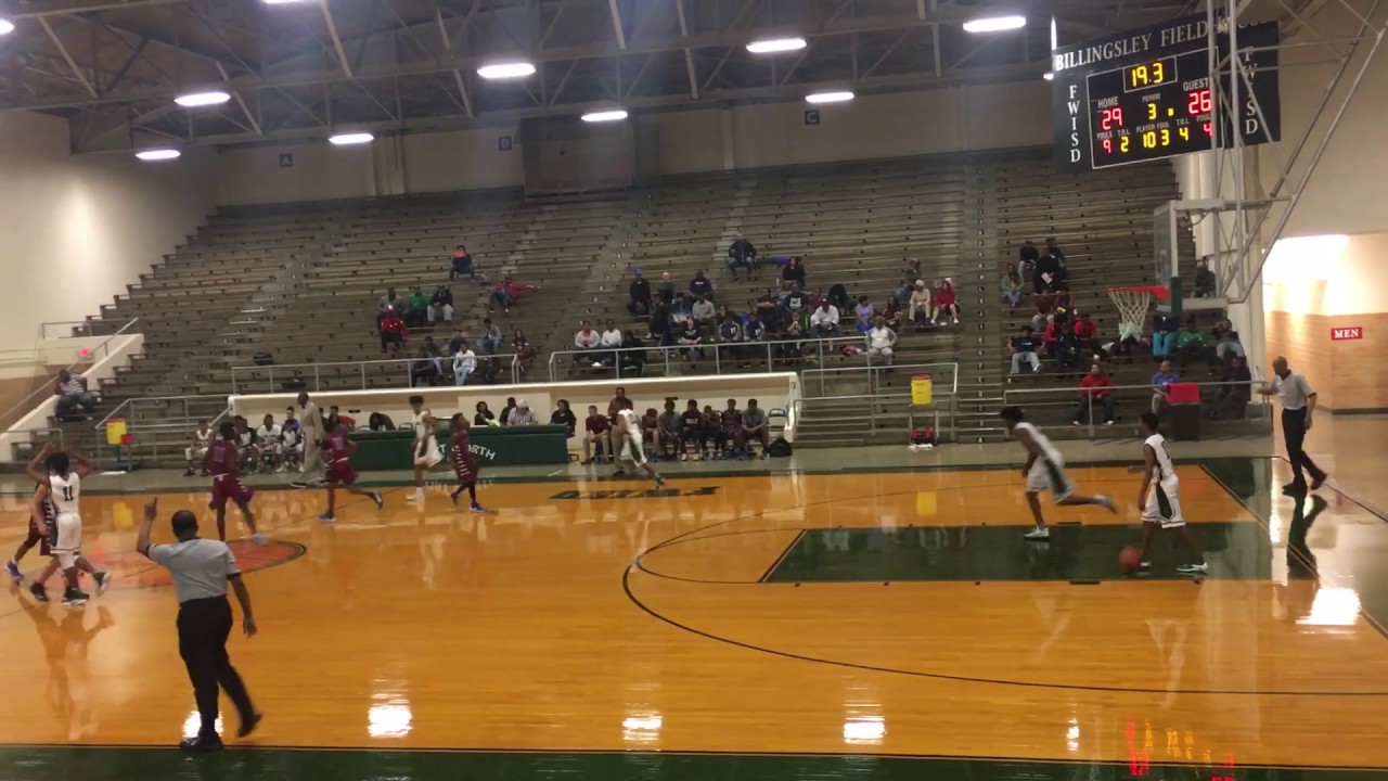 southwest-varsity-basketball-youtube