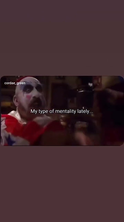 F**** you #movieclips #fyp #memesdaily #memehub #comedyshorts #funnyshorts #funnymemes