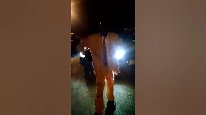 WOSB NIGHTMARE ON ELM ST