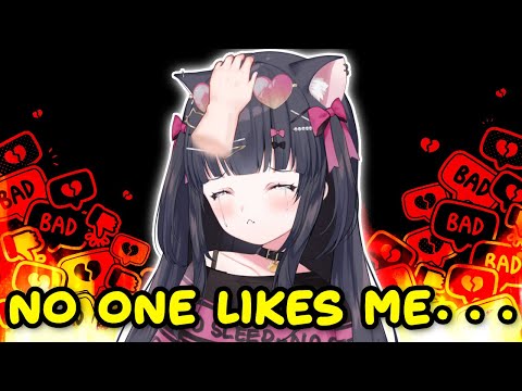 This is Why So Many VTubers Are Disliked