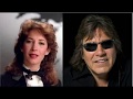 José Feliciano y Lani Hall  -   Un amor así