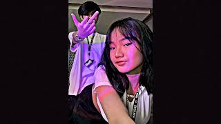 CSB - Come On × My Hump 2023 SexyBass (Heng EB \u0026 Family E'Black) | Zea Rax 2023