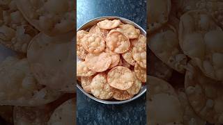 How To Prepare Papdi Papdi Recipe