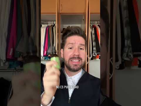 Diferencias entre… MINOXIDIL