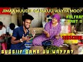 Gaaffiif Deebii Koflaan Fincaan Nama Fixachiisu Part IIЁЯШЬЁЯШЬЁЯШБЁЯдС Gaaffiif Deebii Koflaan Fincaan Nama Fixachiisu Part IIЁЯШЬЁЯШЬЁЯШБЁЯдС