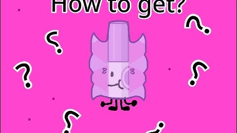 how to get Cough Drop Marker in find the markers 2024