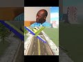 Plane 🚁 Cheet Code 😱 || #indianbikedriving3d #telugu #gaming #short