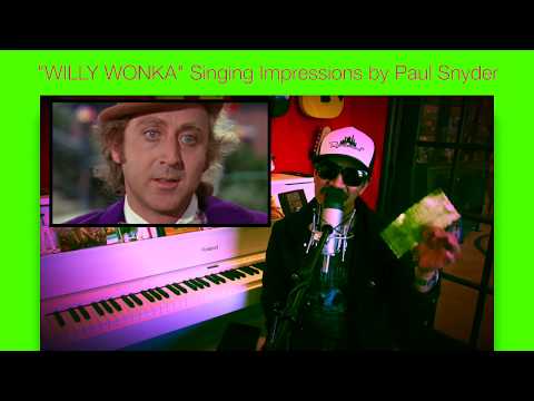 60 second -