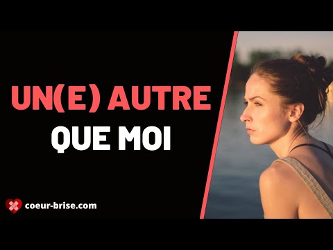 Vidéo: Comment Se Comporter S'il En Aime Un Autre