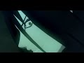 Naruto Shippuden : Ultimate Ninja STORM 4 Sasuke Chapter 2 Fighting Orochimaru