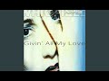 Miniature de la vidéo de la chanson Givin' All My Love (Alesis Edit Mix)