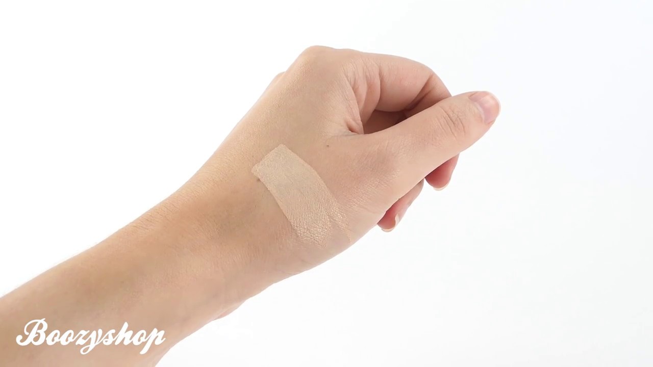 L.A. GIRL Pro Concealer 'Cool Nude' – Für Augenringe & Rötungen, Volle Abdeckung