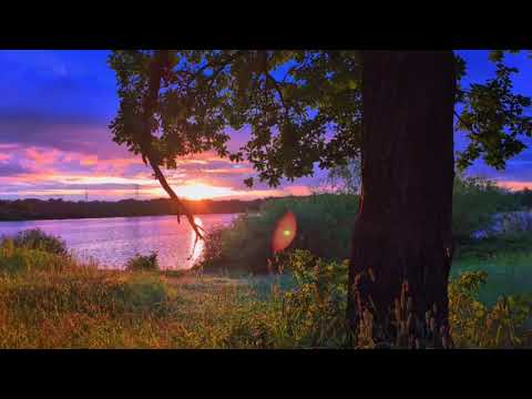 Sleeping City By EZ TUNZ 