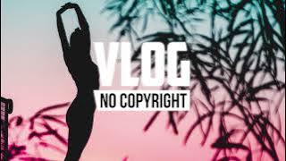 Acn8 & Summer Martin - Lullaby (Vlog No Copyright Music)