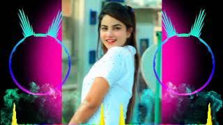 Mere Mehboob Qayamat Hogi || Dj Remix || Cute Love Song || DJ PAWAN PRODUCTION